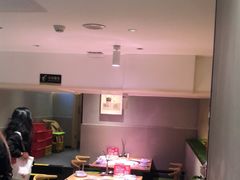 -和晟shèng铁锅炖·东北菜(南山店)