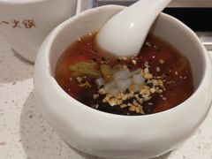 -串一火锅(赛格国际购物中心店)