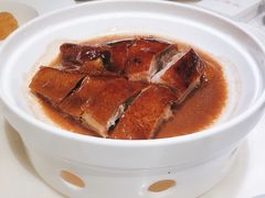 -陶陶居酒家(海岸城店)