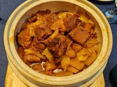 -苏州人家·精致苏帮菜(斜塘店)
