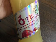 -胖姐麻辣盆(民主三街店)