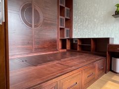 -红星美凯龙(山东全球家居1号店)