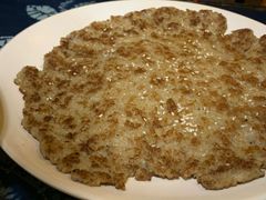 -香满楼(临安路店)