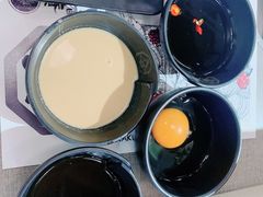 -八角锄烧·肉火锅(天河城店)
