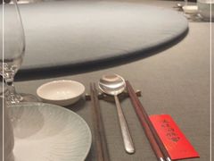 -沈灶河豚宴·河豚融合餐厅(汉中路店)