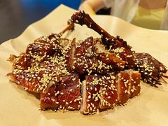 -眉州东坡(华联万柳店)