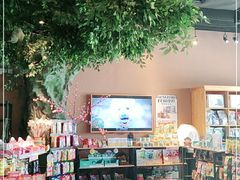 -美联众合动物医院(唯恩分院)