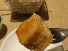 -仙踪林(江南西店)