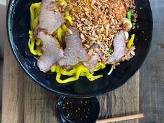 黄面-Le Chalet Dalat