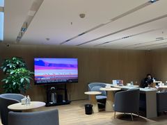 -北京瑞豪成长安马自达4S店(王四营店)