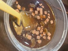 -老妈米线(大运河博物馆宝龙广场店)