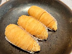 -潮府馆·非遗潮州菜·世纪公园(新国际博览中心店)