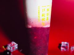 -奈雪的茶(海上世界店PRO店)