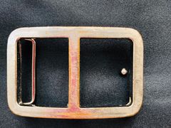 -御金匠奢侈品维修保养(港汇恒隆店)