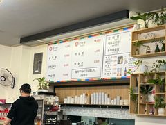 -莲洞本家