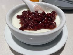 -千日贺茶餐厅(开发区安盛店)
