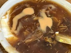 -真素诚·清真(新华路店)