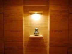 -北京盘古七星酒店