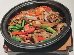 -黔香阁·味(花木店)