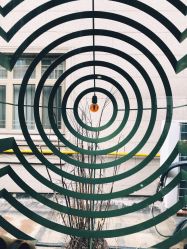 -J Eleven型人坊旗舰店