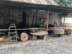 -王家大院
