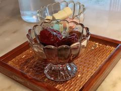 -京华烟云·北京烤鸭(领展购物广场·中关村店)
