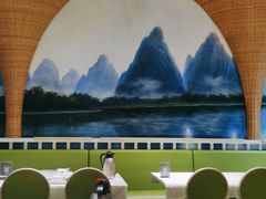 -漓江又一軒·广西菜·桂林米粉(梅林店)