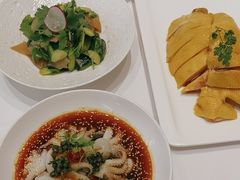 -圆苑(静安寺店)