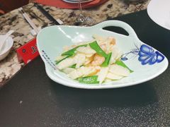 -湘湖大院(越王路店)
