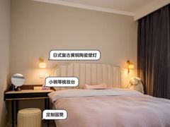 -住范儿家装·整体家装·装修设计