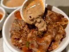 -海底捞火锅(万科广场店)