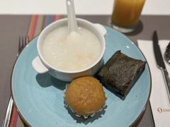 -香港皇家太平洋酒店