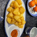 渝特别🐟·鱼头火锅🍲真的很特别