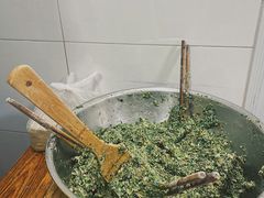 -古徽州馄饨店(宝安路店)