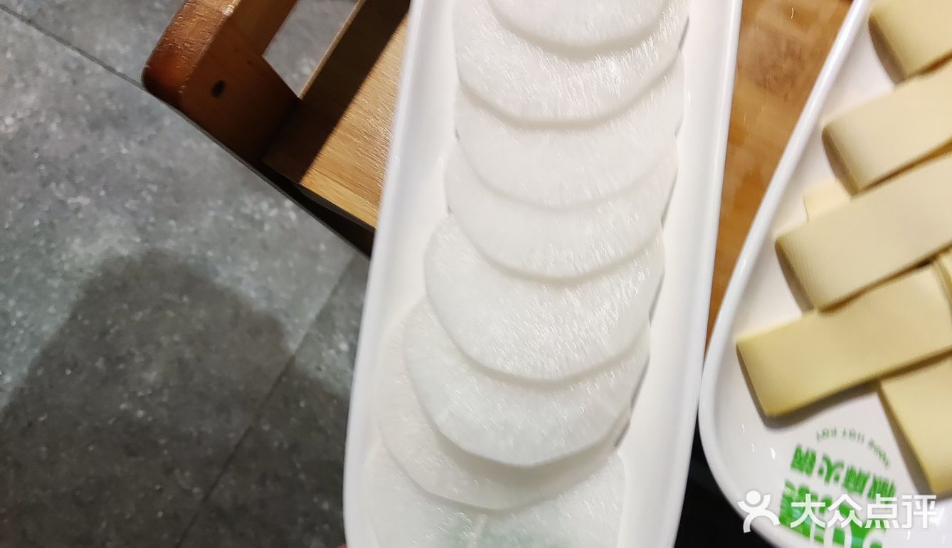 预测今年冬天会火🔥的火锅店～没吃过的一定要去～