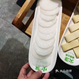 预测今年冬天会火🔥的火锅店～没吃过的一定要去～
