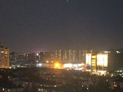 -银泰百货(北京大红门店)
