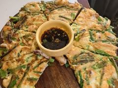 -麻喜大