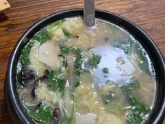 -正宗天津烧麦馆(柳州路店)