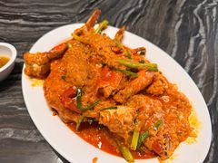 -建兴酒家(素里翁分店)