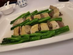-广州酒家(文昌总店)