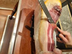 -枫品铁板烧(东樾店)