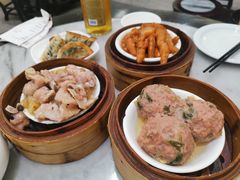 -华峰食馆(氹仔店)