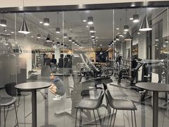 -Another Key健身(紫金店)