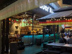 -haxnbauer海森堡德国餐厅(深圳coco店)