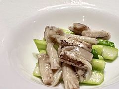 -福1015(愚园路店)
