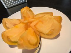 -喜悦烤鸭·新京菜(王府井店)