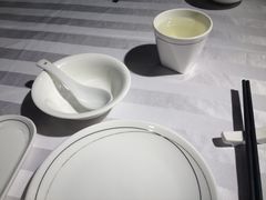 景观位-琬苑鸽庄·川粤融合菜(解放碑总店)