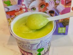 -奈雪的茶(金地广场店)