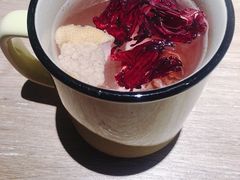 -太二酸菜鱼(菱角湖万达店)